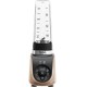 BLENDER  BL190AF0 BLEND UP BEIGE 1000W 0.85LT